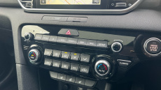 Kia Sportage 1.6 CRDi 48V ISG 4 5dr DCT Auto Diesel Estate